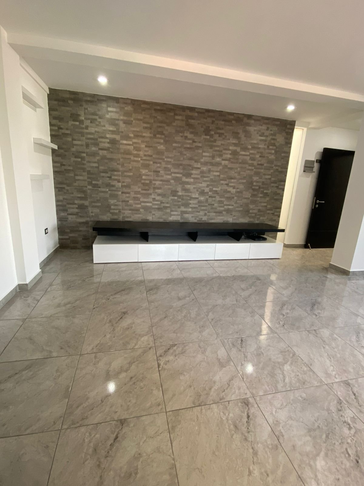 WhatsApp Image 2026-02-10 at 8.05.30 PM (2) Whats App Image At 8.05.30 PM (2)