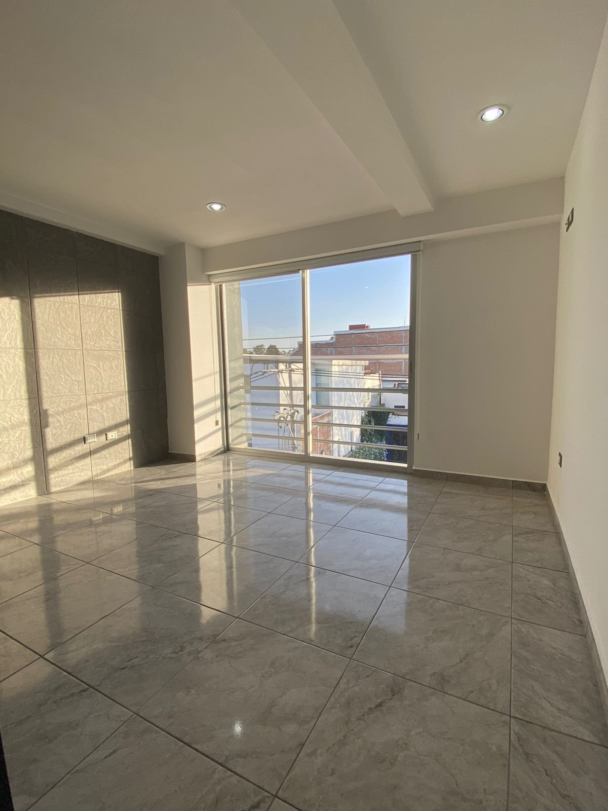 WhatsApp Image 2026-02-10 at 8.05.30 PM Whats App Image At 8.05.30 PM