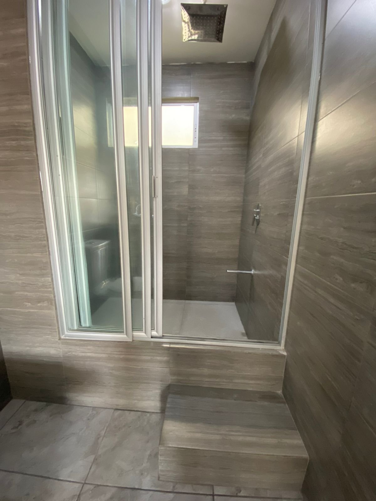 WhatsApp Image 2026-02-10 at 8.05.31 PM (1) Whats App Image At 8.05.31 PM (1)