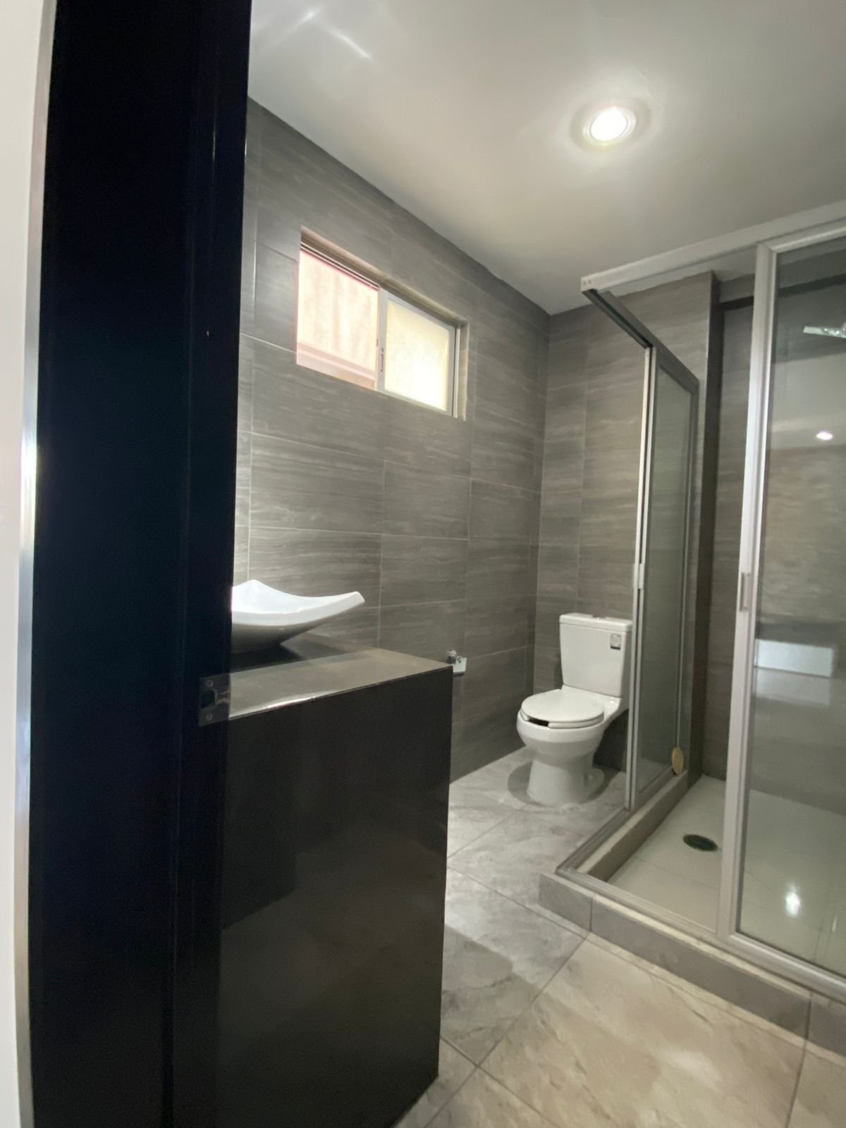 WhatsApp Image 2026-02-10 at 8.05.31 PM Whats App Image At 8.05.31 PM