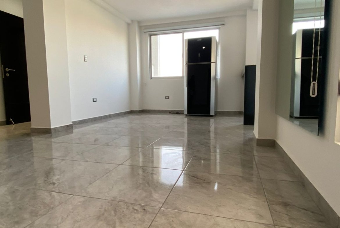 Whats App Image At 8.05.32 PM (5)