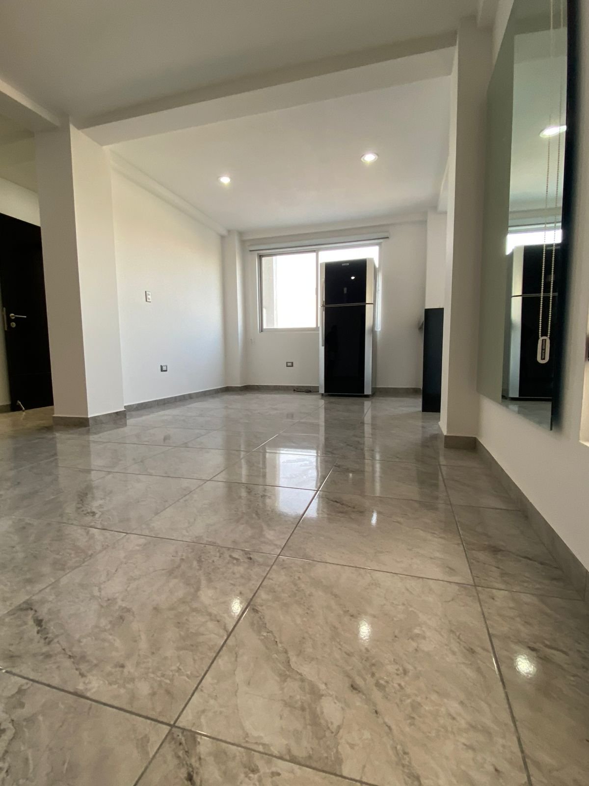 WhatsApp Image 2026-02-10 at 8.05.32 PM (5) Whats App Image At 8.05.32 PM (5)