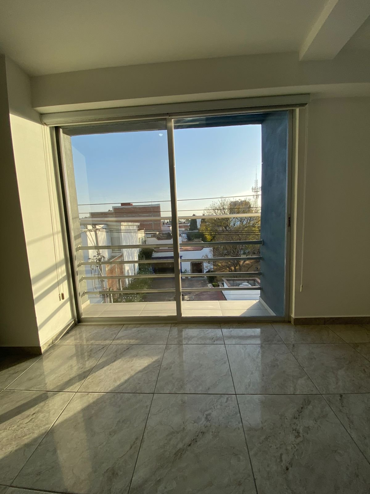 WhatsApp Image 2026-02-10 at 8.05.33 PM (1) Whats App Image At 8.05.33 PM (1)