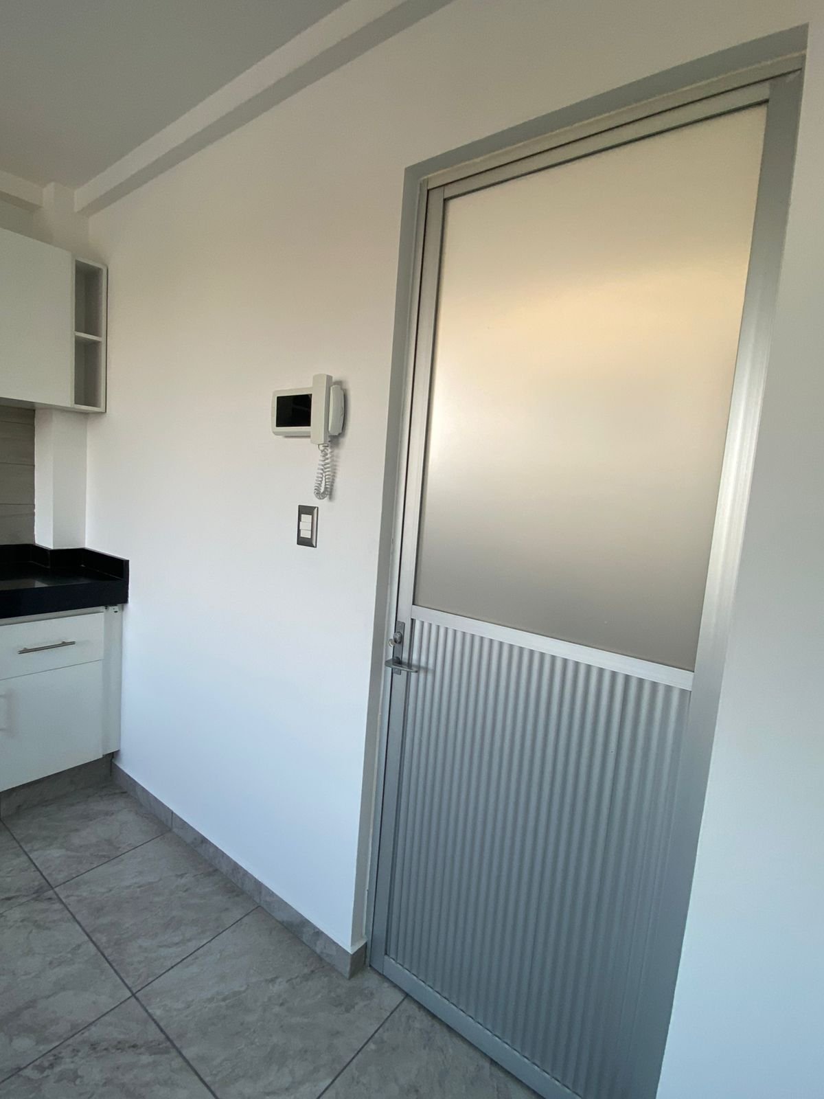 WhatsApp Image 2026-02-10 at 8.05.33 PM (2) Whats App Image At 8.05.33 PM (2)