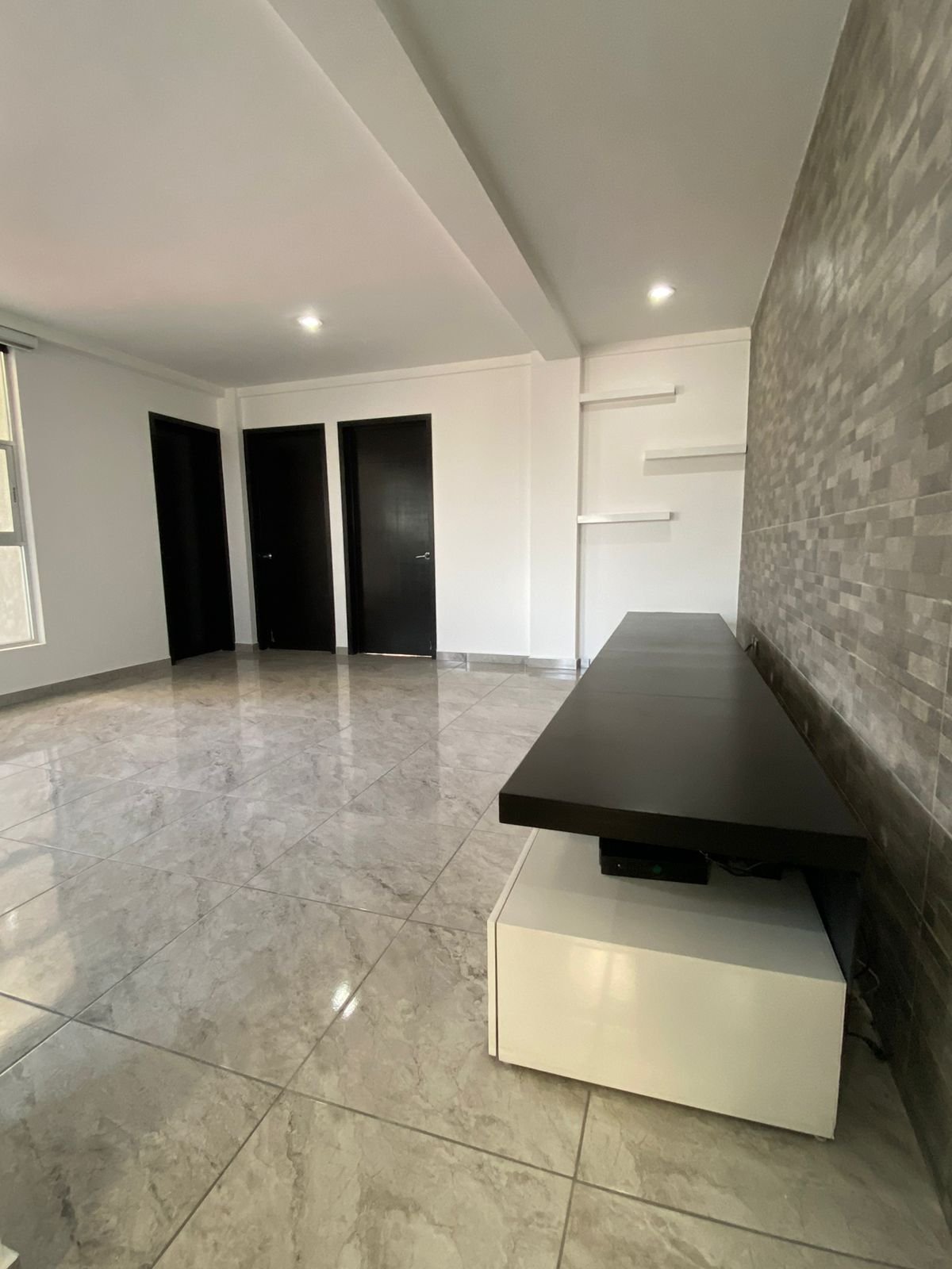 WhatsApp Image 2026-02-10 at 8.05.33 PM (3) Whats App Image At 8.05.33 PM (3)