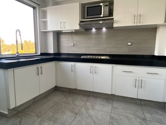 Whats App Image At 8.05.33 PM (4)