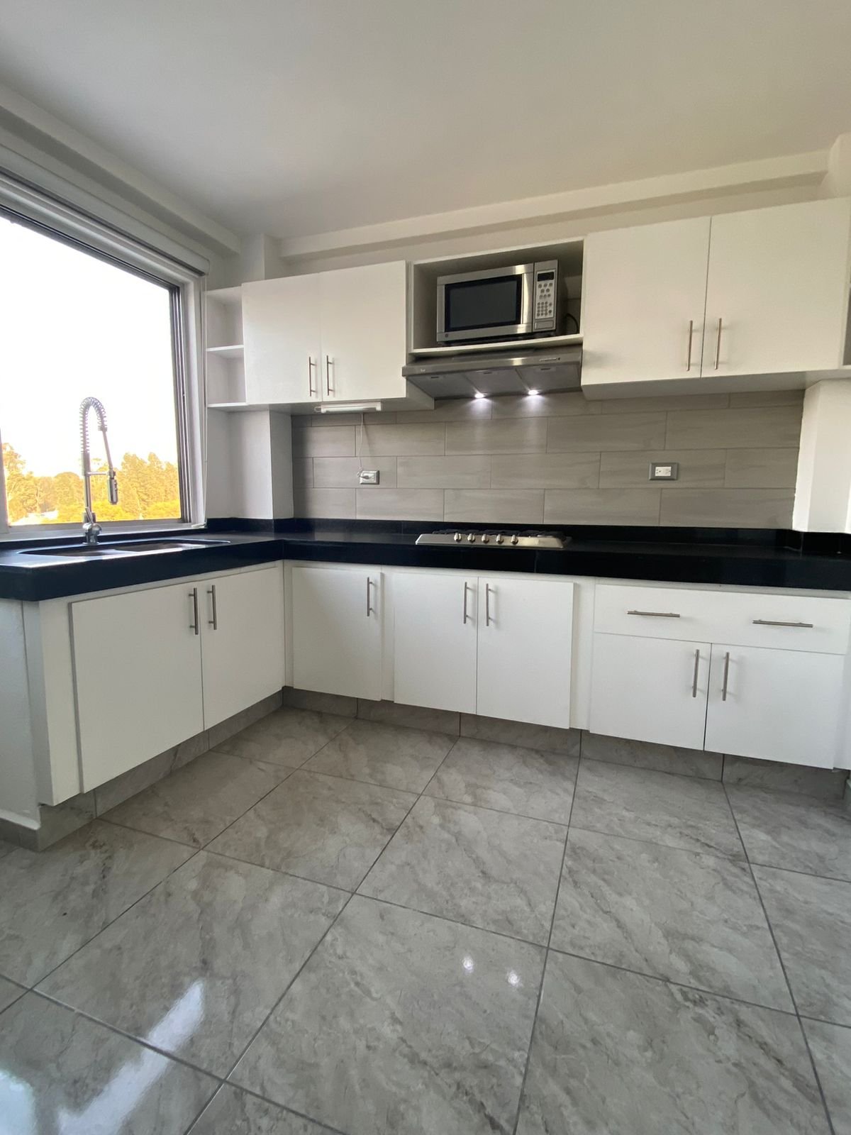 WhatsApp Image 2026-02-10 at 8.05.33 PM (4) Whats App Image At 8.05.33 PM (4)