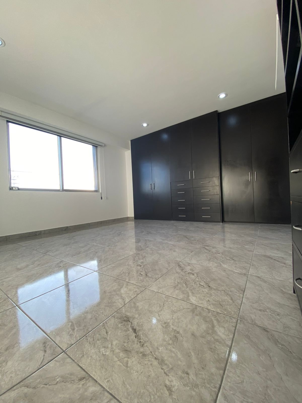 WhatsApp Image 2026-02-10 at 8.05.33 PM Whats App Image At 8.05.33 PM