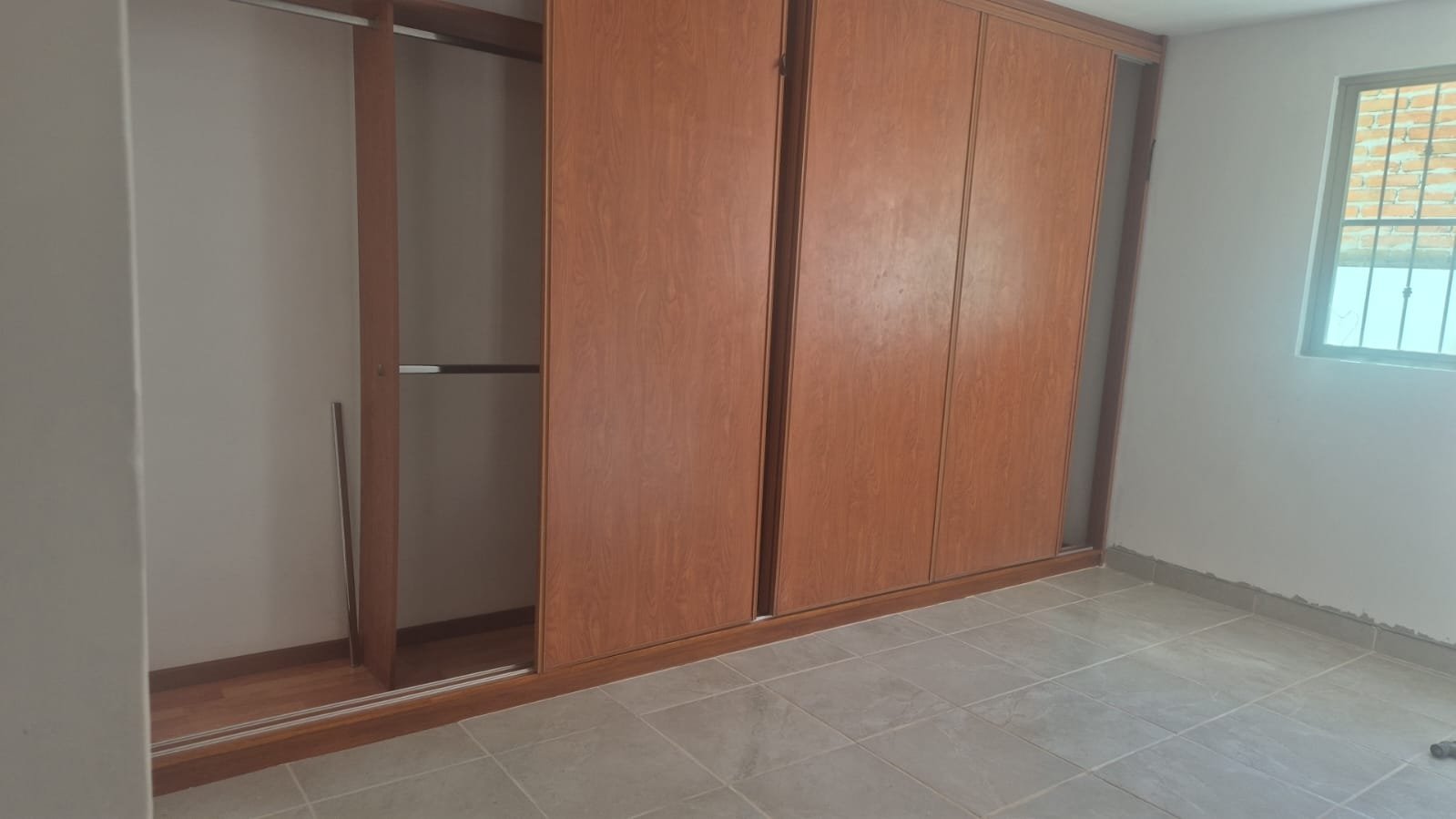 WhatsApp Image 2026-02-12 at 3.19.42 PM (1) Whats App Image At 3.19.42 PM (1)