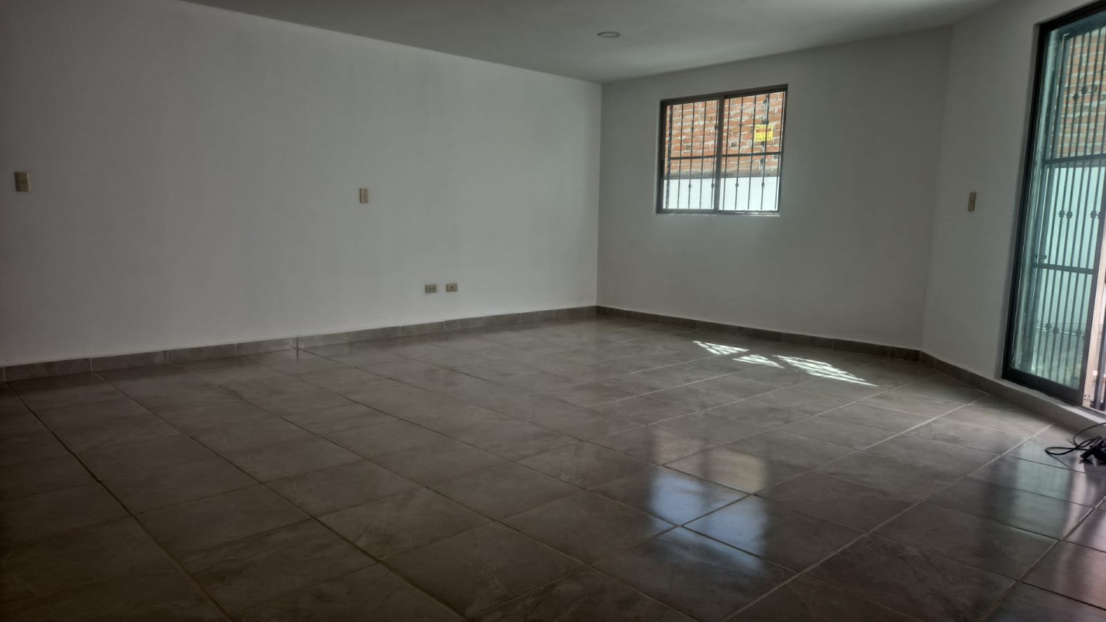 WhatsApp Image 2026-02-12 at 3.19.42 PM Whats App Image At 3.19.42 PM