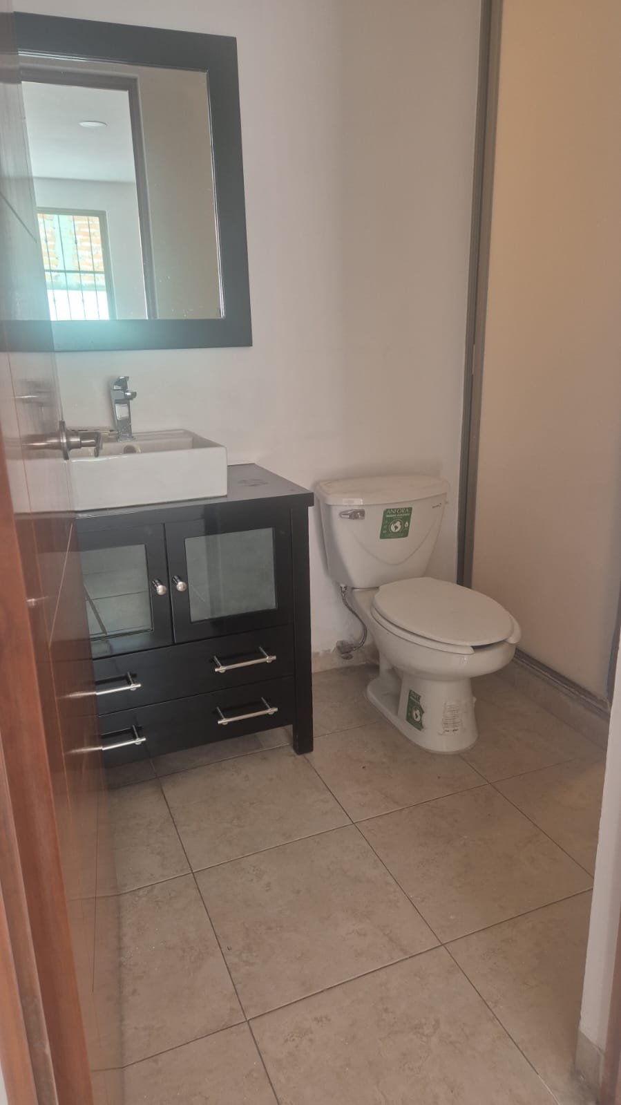 WhatsApp Image 2026-02-12 at 3.19.43 PM (2) Whats App Image At 3.19.43 PM (2)