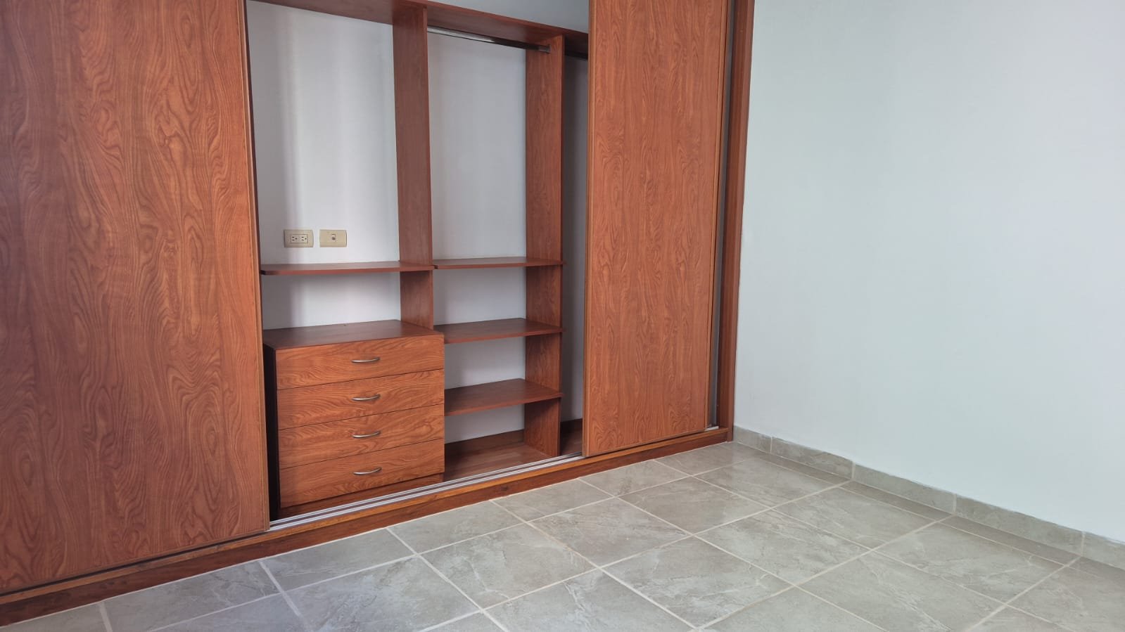 WhatsApp Image 2026-02-12 at 3.19.43 PM (4) Whats App Image At 3.19.43 PM (4)