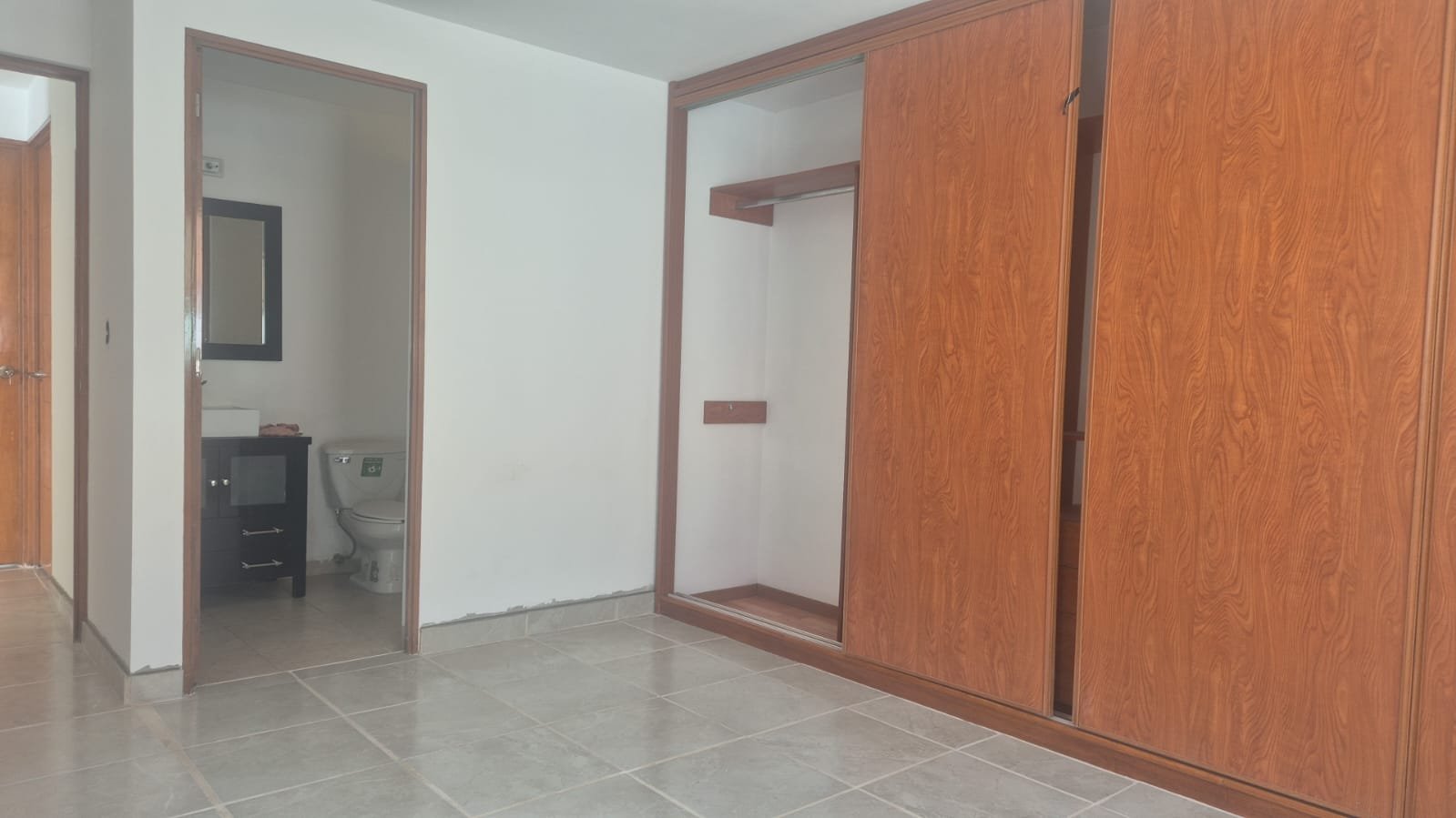 WhatsApp Image 2026-02-12 at 3.19.43 PM Whats App Image At 3.19.43 PM