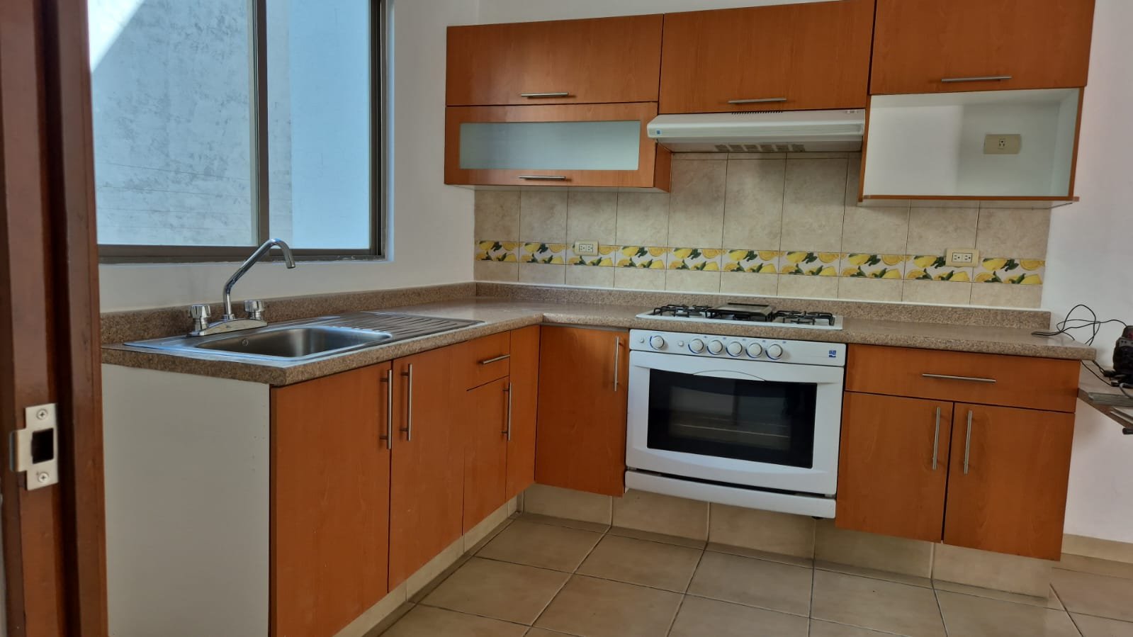 WhatsApp Image 2026-02-12 at 3.19.44 PM (1) Whats App Image At 3.19.44 PM (1)