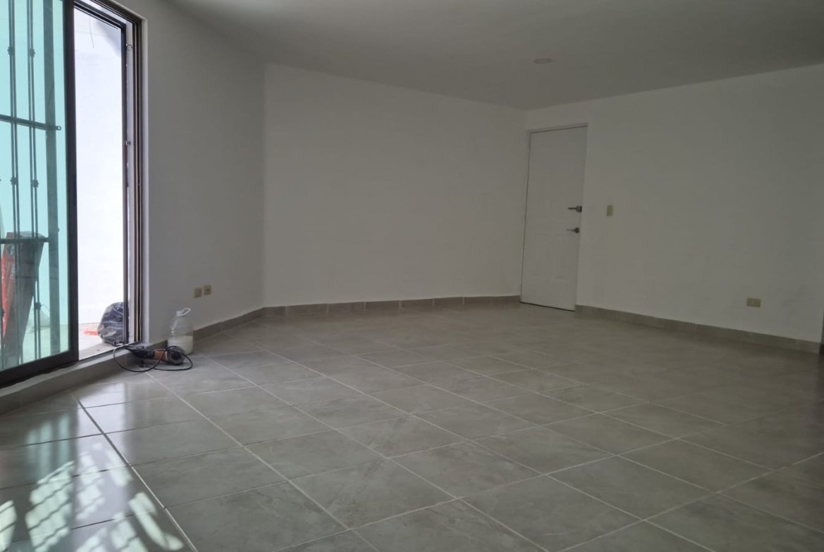 Whats App Image At 3.19.44 PM