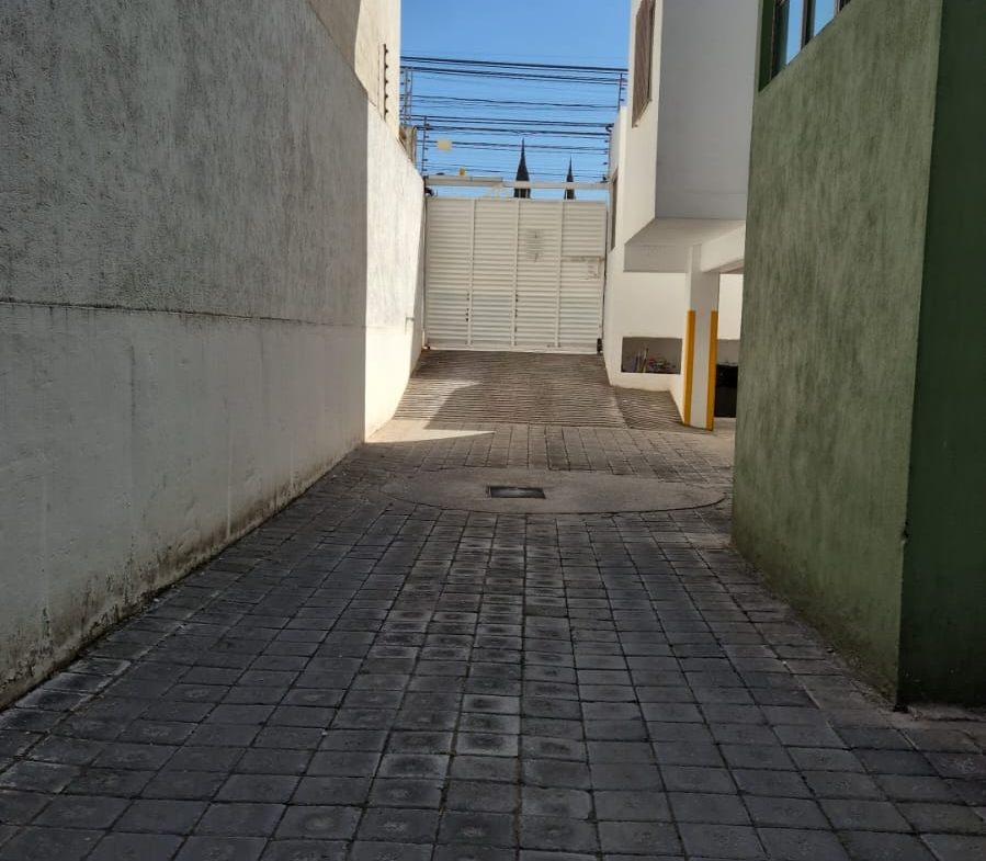 Whats App Image At 3.19.44 PM (2)