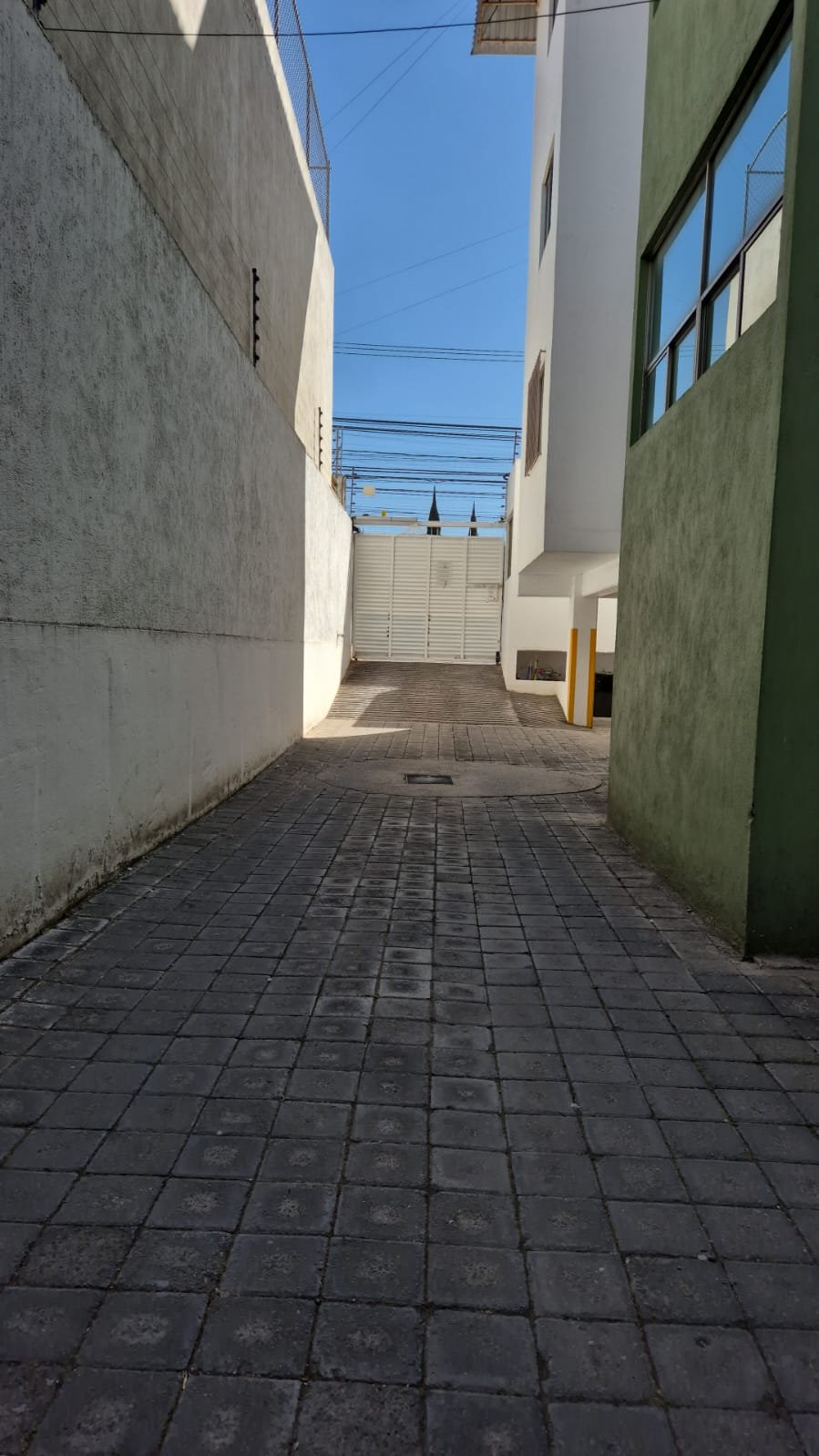 WhatsApp Image 2026-02-12 at 3.19.44 PM (2) Whats App Image At 3.19.44 PM (2)