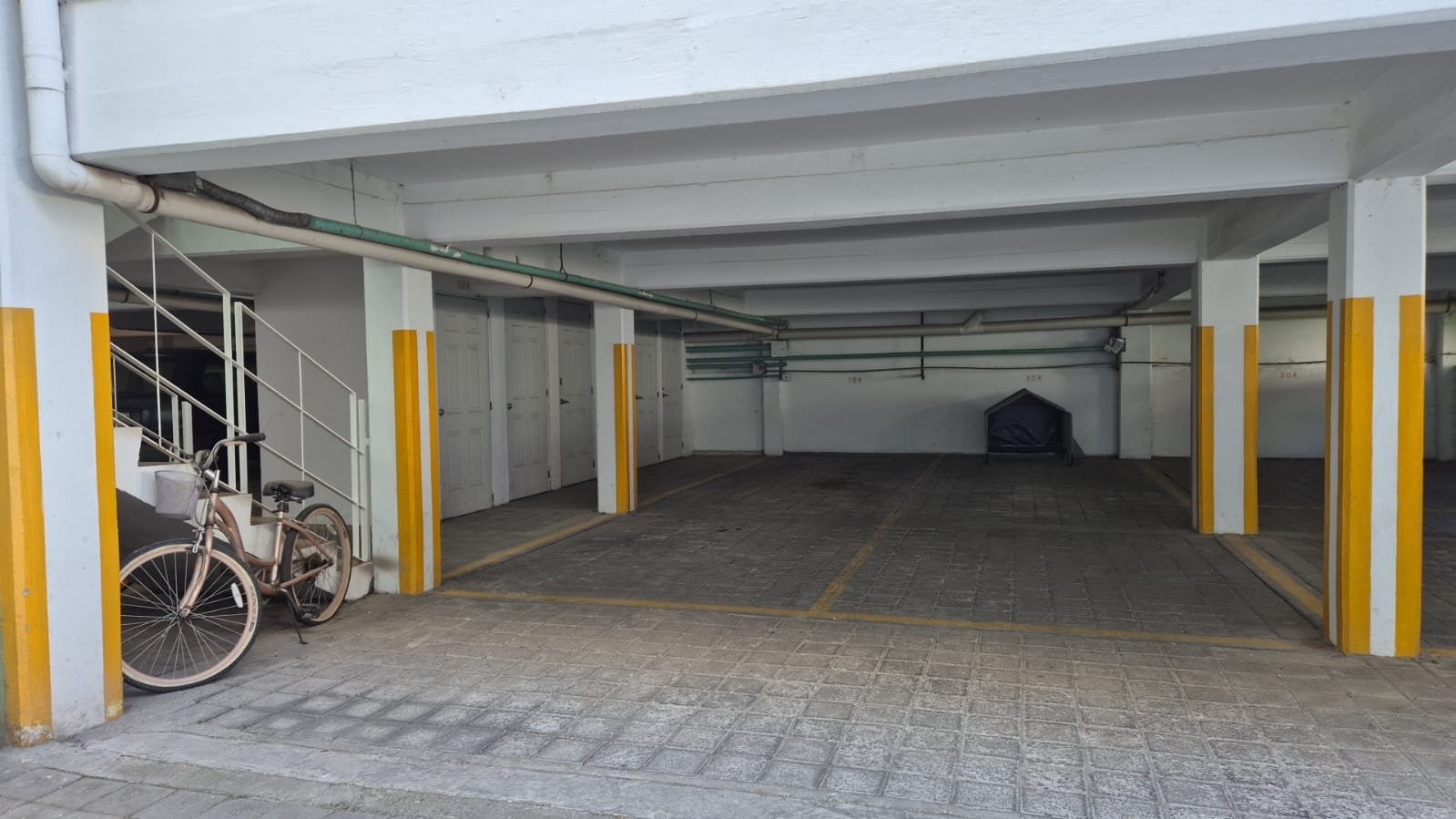 WhatsApp Image 2026-02-12 at 3.19.44 PM (5) Whats App Image At 3.19.44 PM (5)