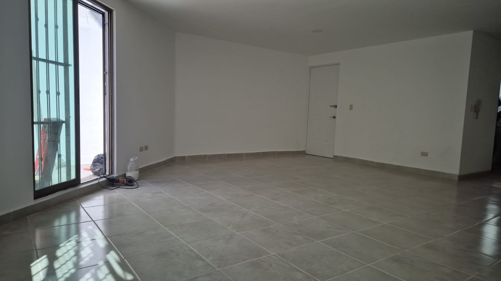 WhatsApp Image 2026-02-12 at 3.19.44 PM Whats App Image At 3.19.44 PM