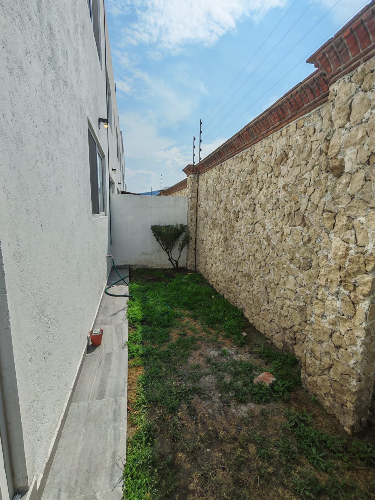 b2143519-cd96-4167-9879-9e621fc2bc8b B2143519 Cd96 9e621fc2bc8b