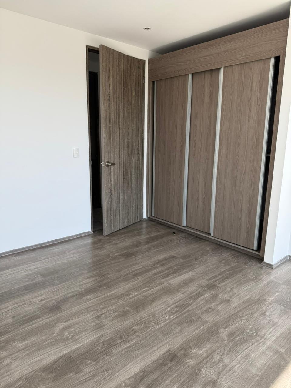 c6a7b50f-eca6-41d5-833c-d86b62562474 C6a7b50f Eca6 41d5 833c D86b62562474