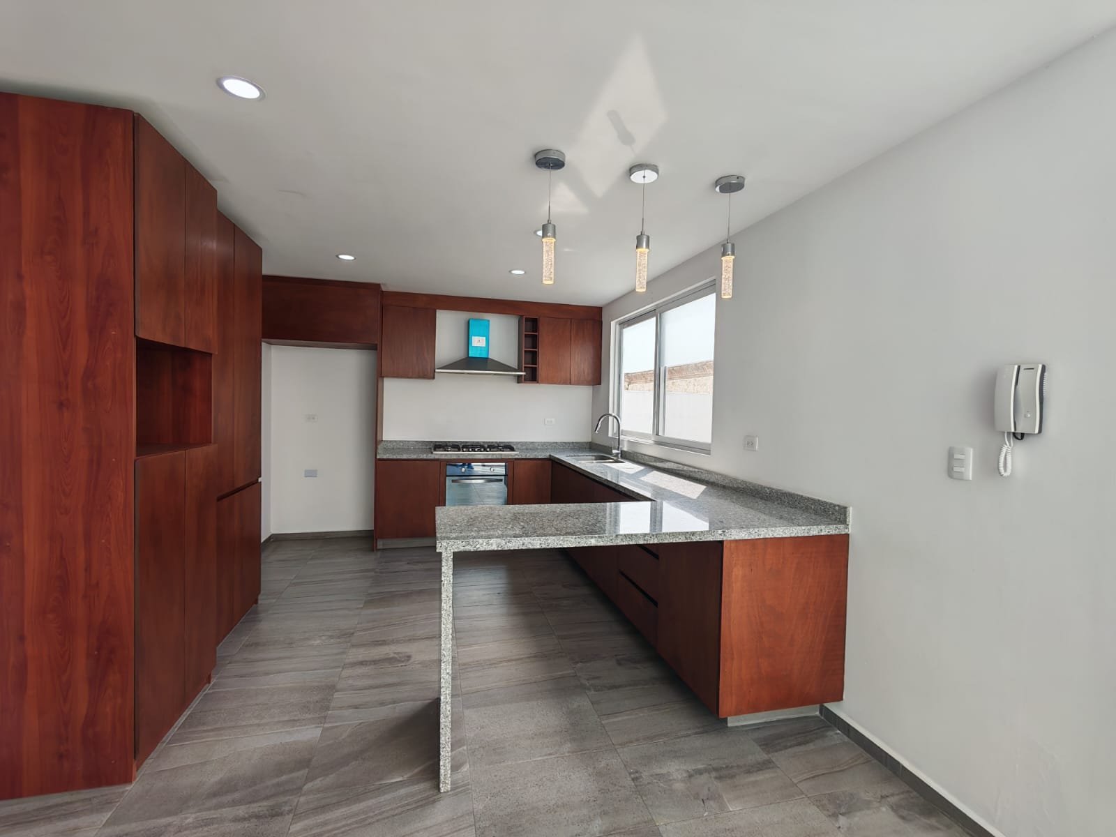 cd924115-5d13-48a6-ac9c-4081789da31c (1) Cd924115 5d13 48a6 Ac9c 4081789da31c (1)