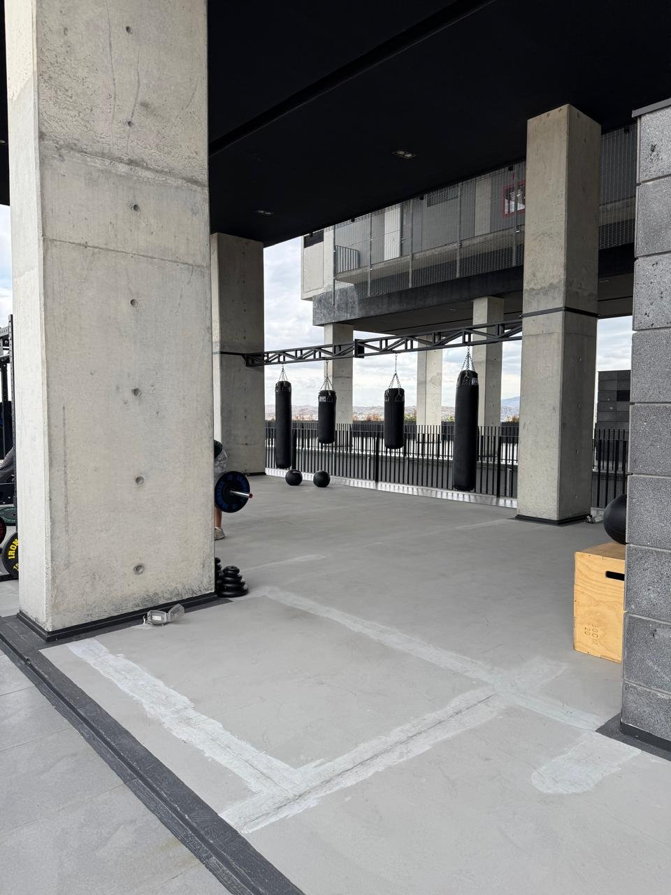 d3286c89-a109-4d16-ada3-9fa465a1c60a D3286c89 A109 4d16 Ada3 9fa465a1c60a