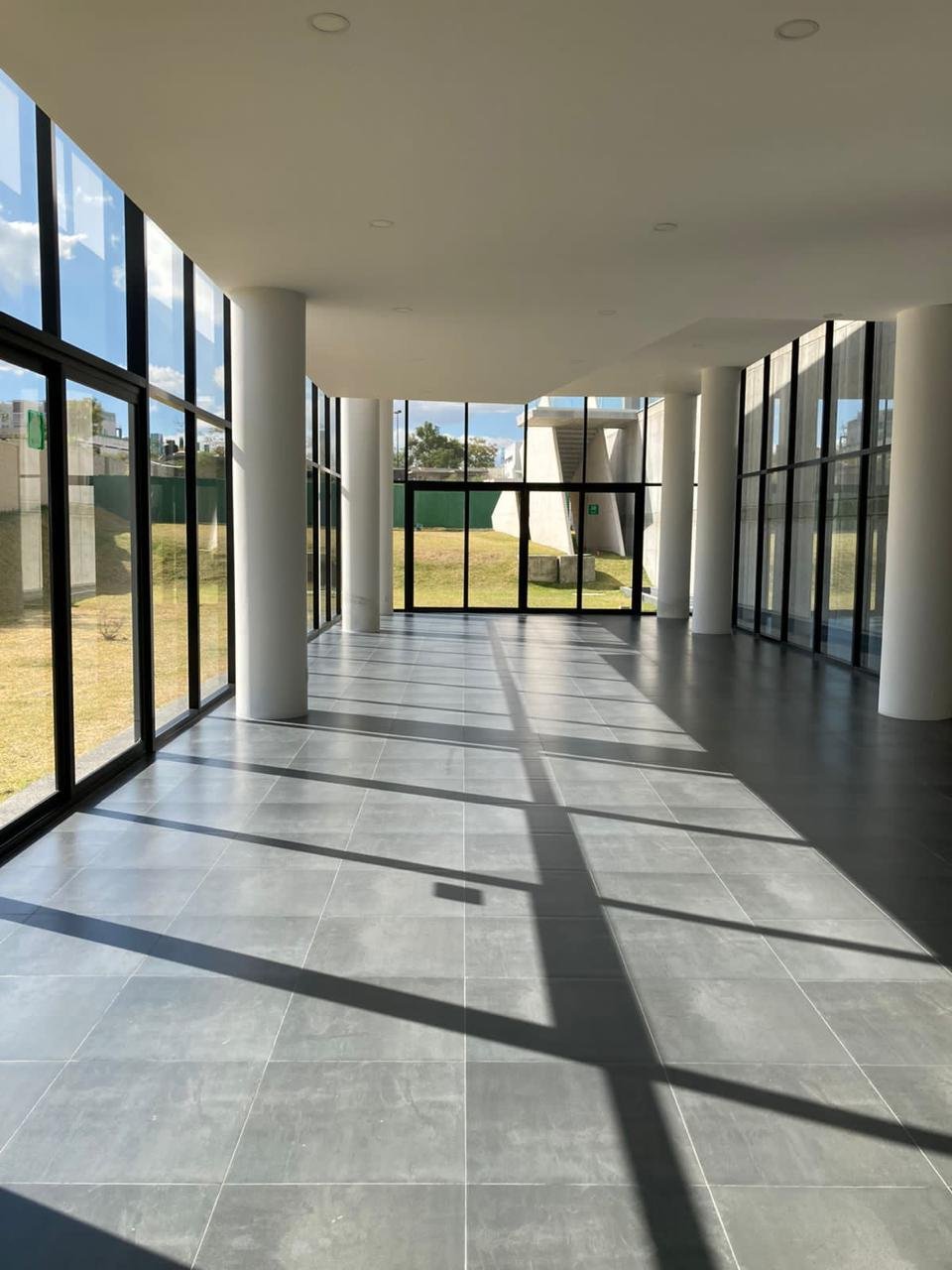 de33025b-e103-430c-ad0d-23e249b4dfa7 De33025b E103 430c Ad0d 23e249b4dfa7