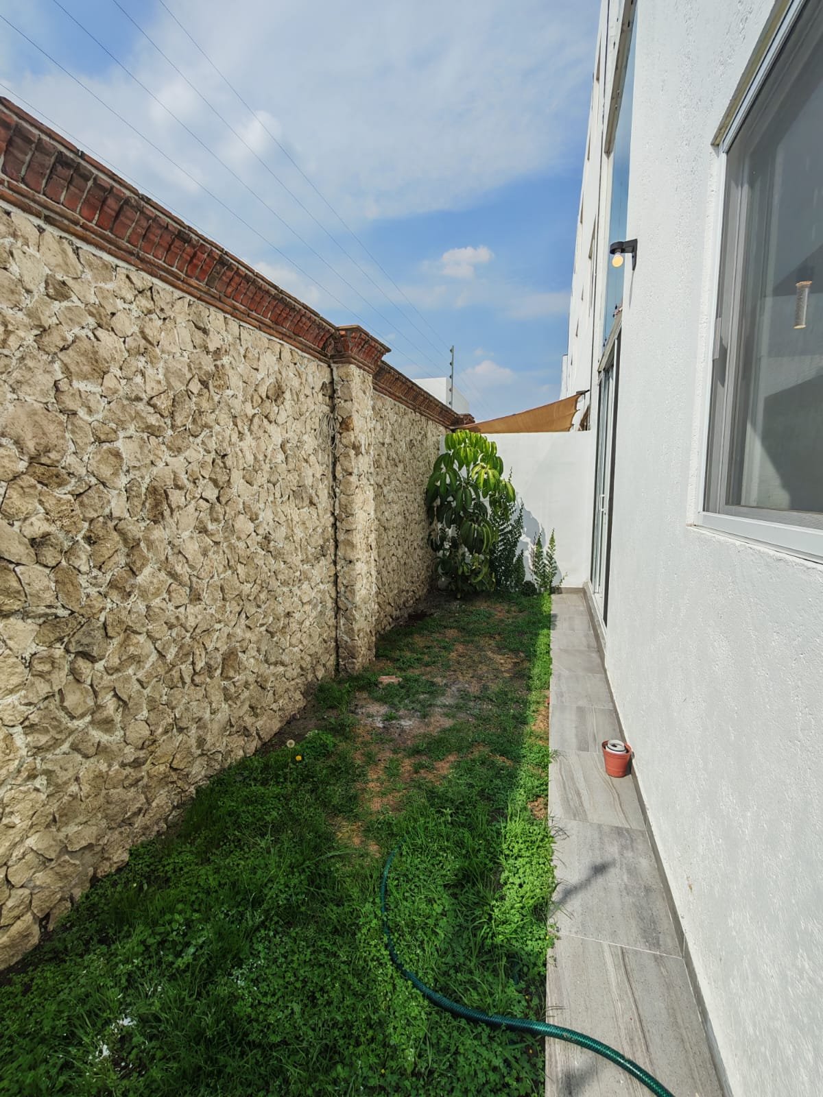 e4a26baf-82b8-4ec1-8f9a-a8d04d8db1ce E4a26baf 82b8 4ec1 8f9a A8d04d8db1ce