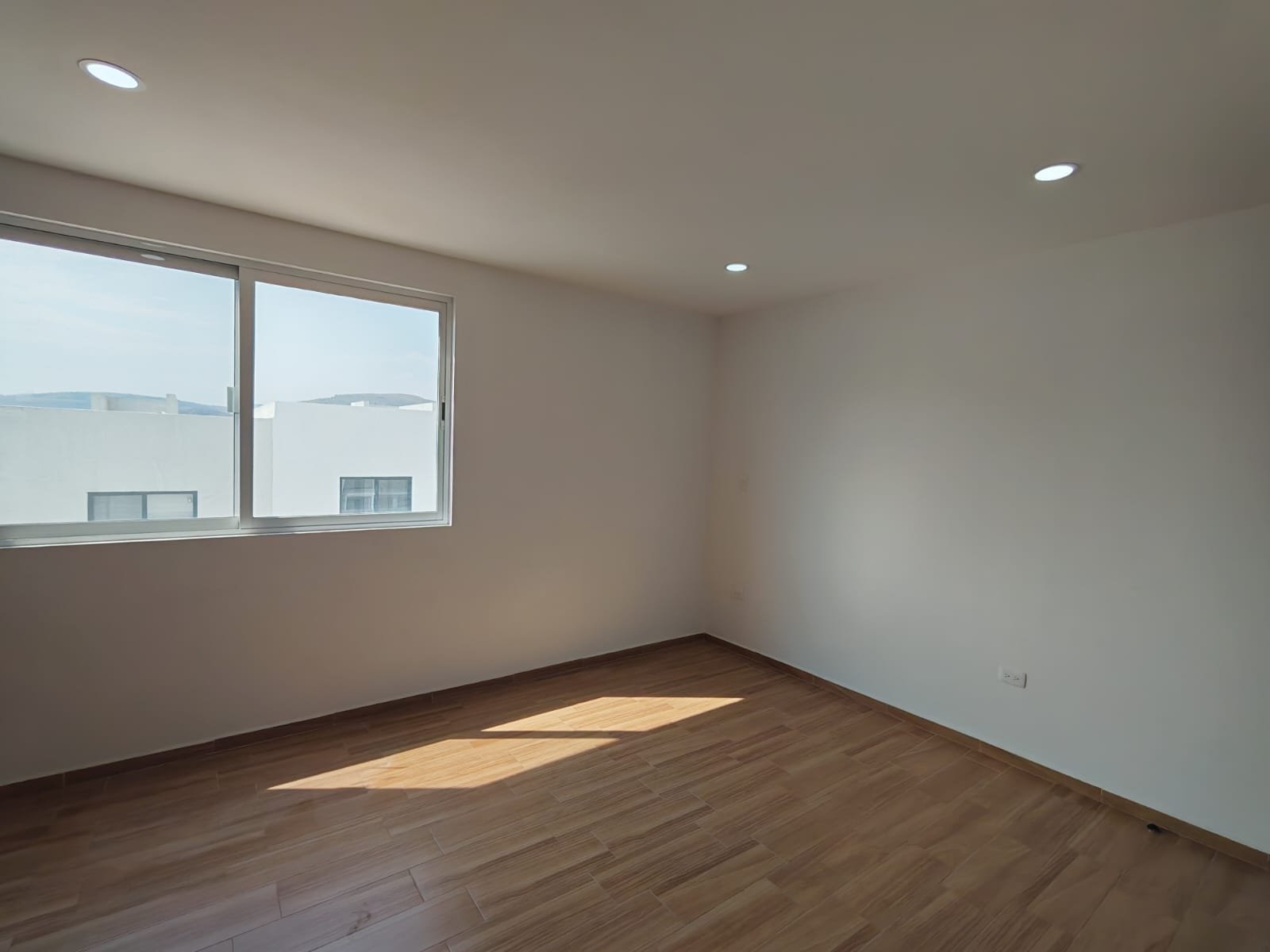 e4a4c631-9edf-4ff8-8b50-2605d57046a2 E4a4c631 9edf 4ff8 8b50 2605d57046a2