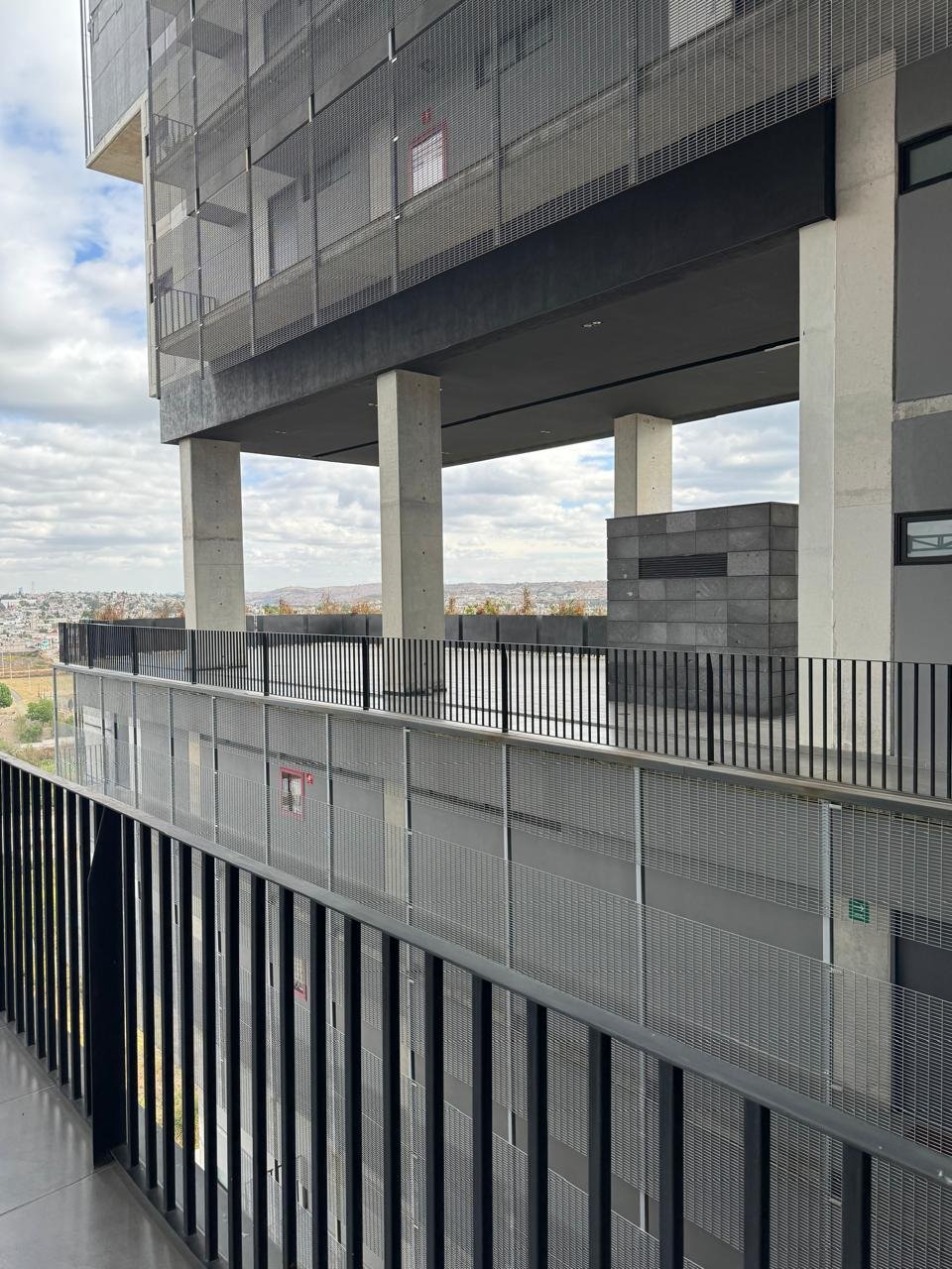 eb3ab09f-4a21-4dad-bd9e-6b04200cba34 Eb3ab09f 4a21 4dad Bd9e 6b04200cba34