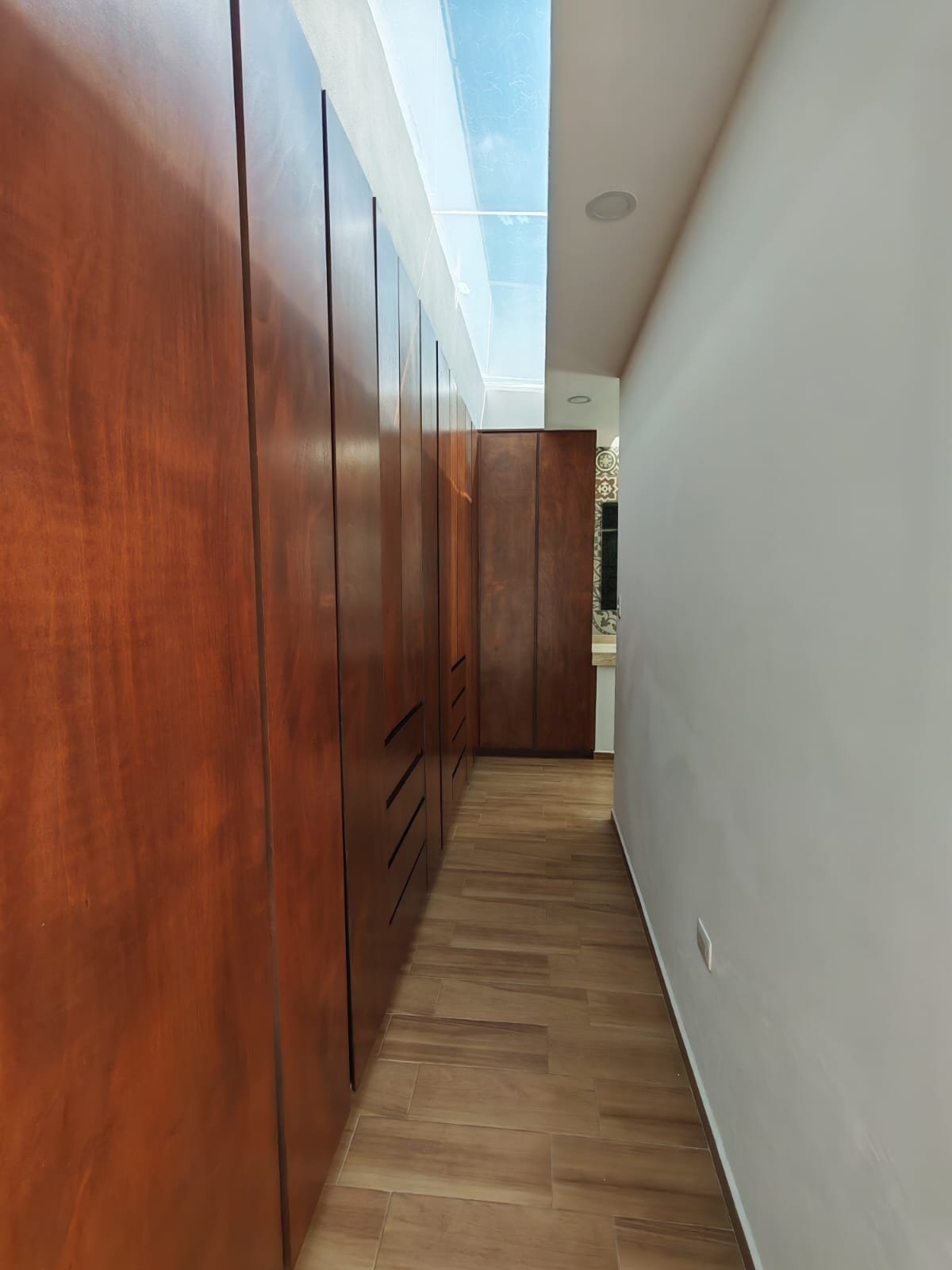 f481e1eb-acb1-44eb-8da5-9adae05c72fa F481e1eb Acb1 44eb 8da5 9adae05c72fa