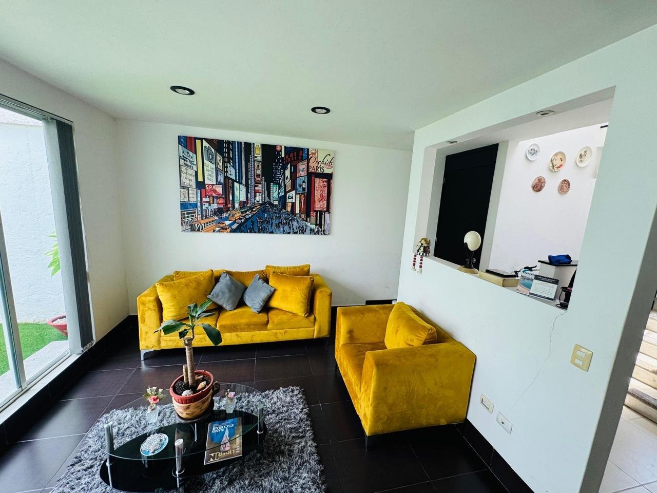 valle p (12) Valle P (12)