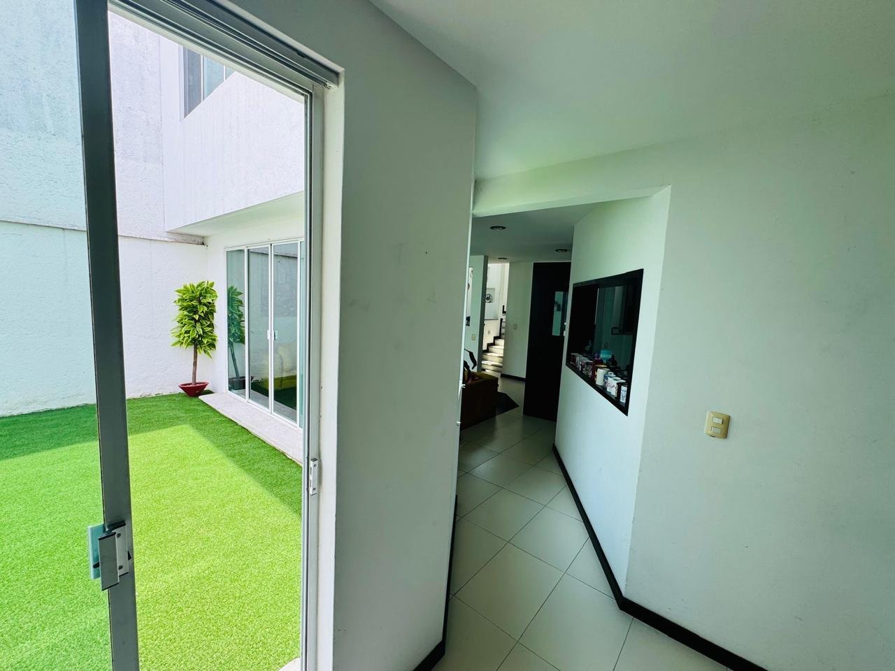 valle p (16) Valle P (16)