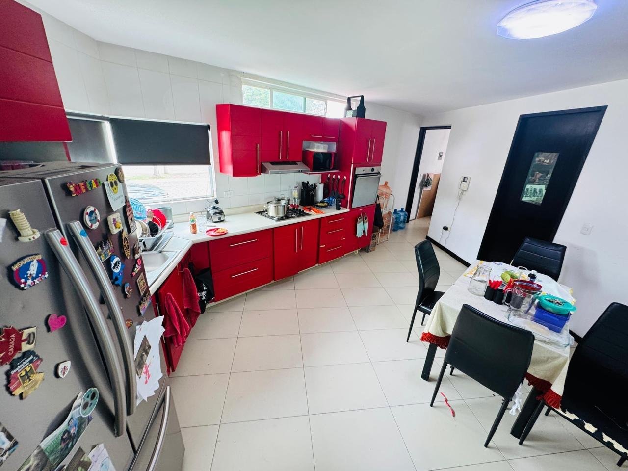 valle p (21) Valle P (21)