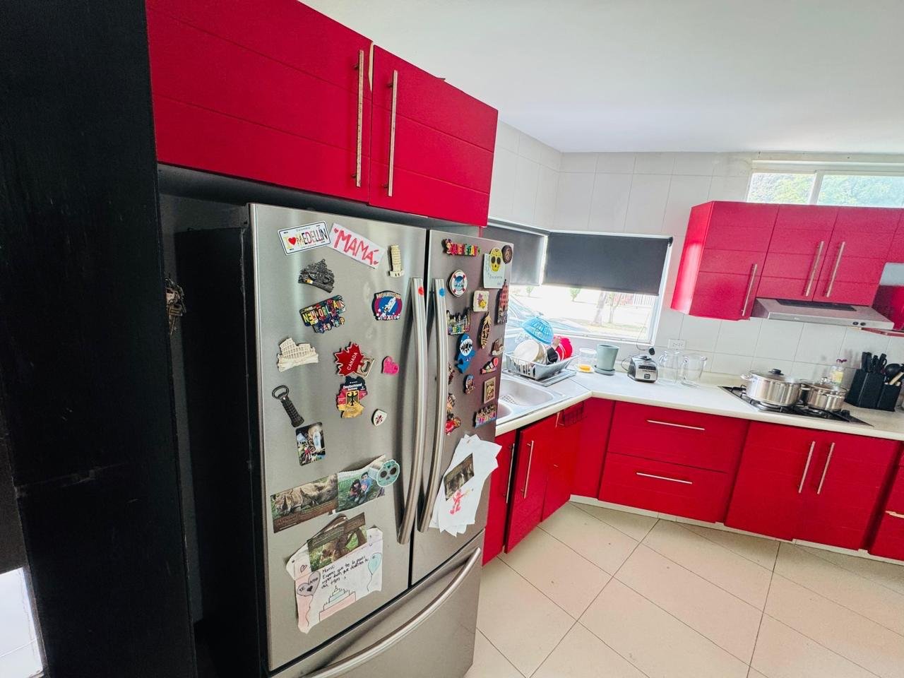 valle p (37) Valle P (37)