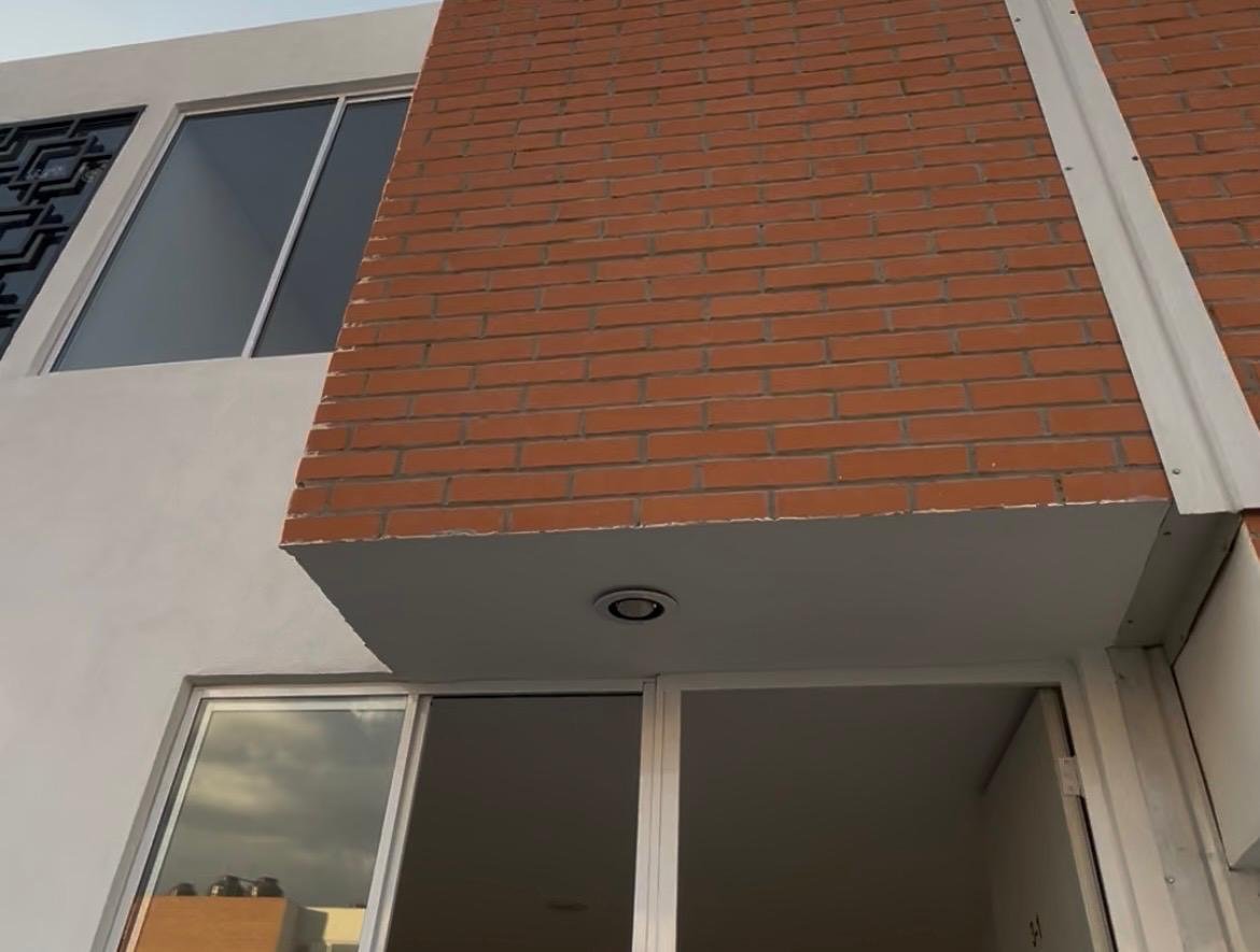 Carmelitas_1 Carmelitas