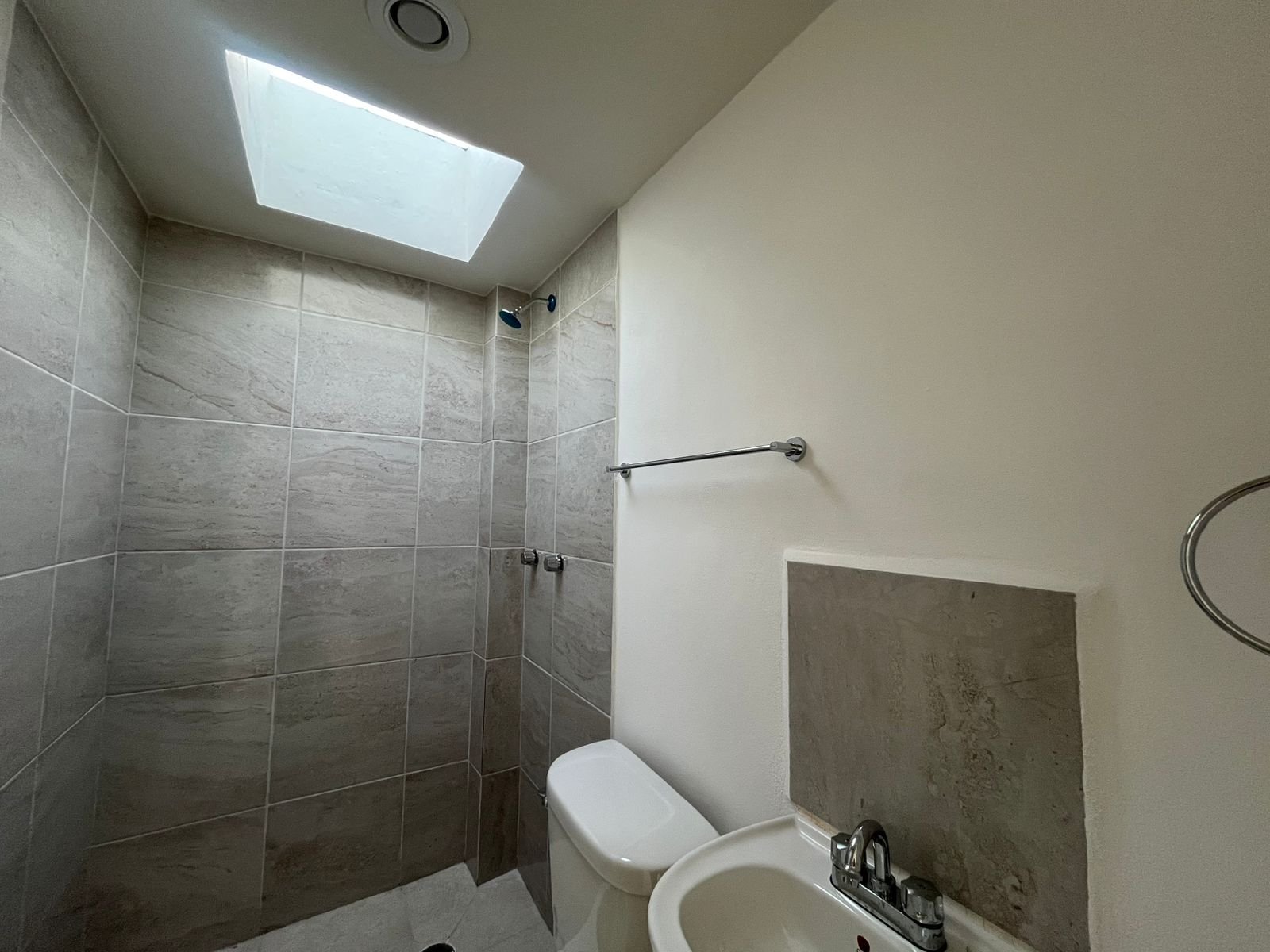 Carmelitas_11 Carmelitas