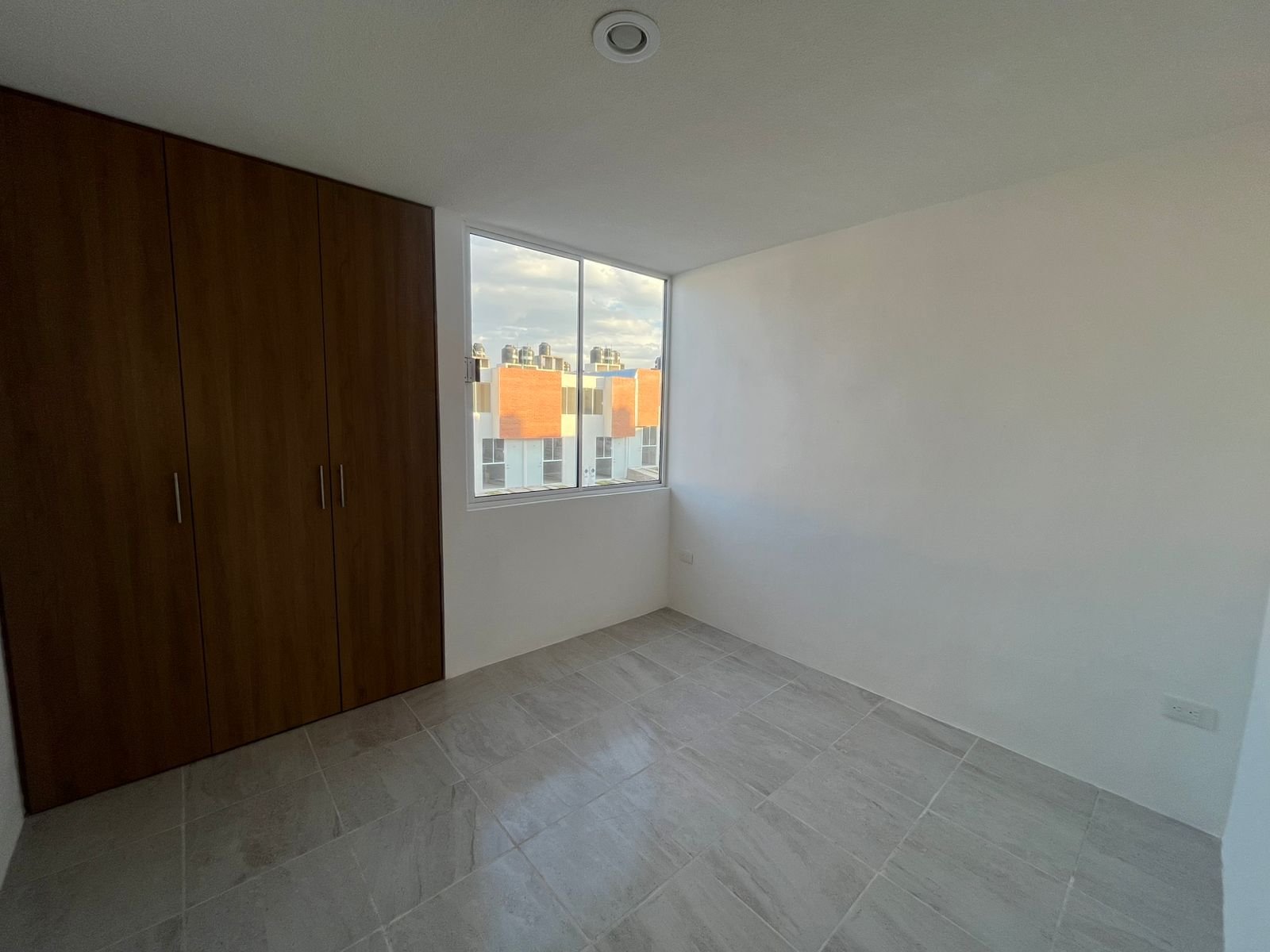 Carmelitas_12 Carmelitas