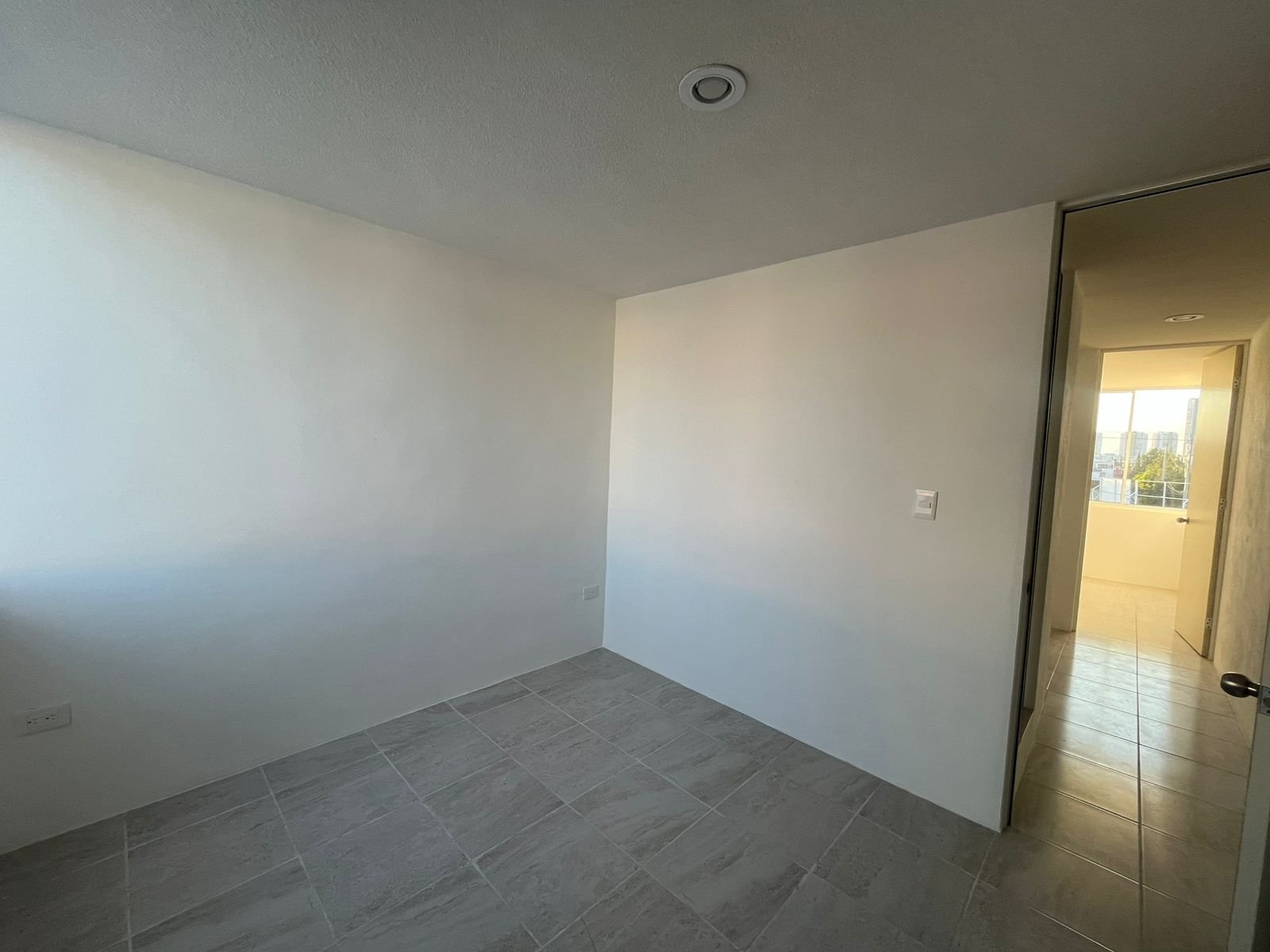 Carmelitas_13 Carmelitas