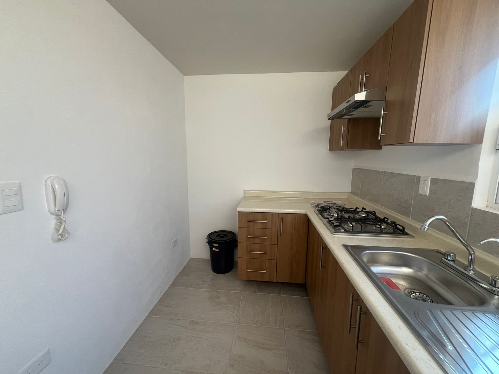 Carmelitas_4 Carmelitas