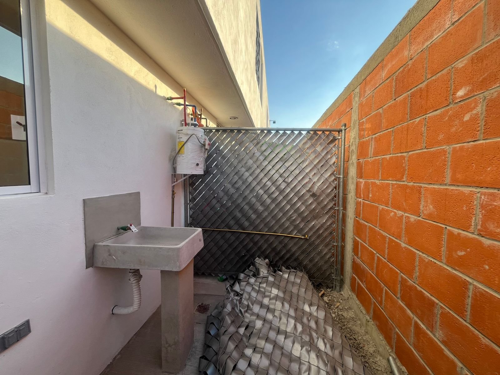 Carmelitas_6 Carmelitas