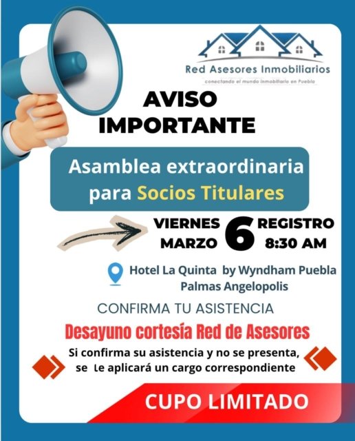 Whats App Image At 10.32.01 AM