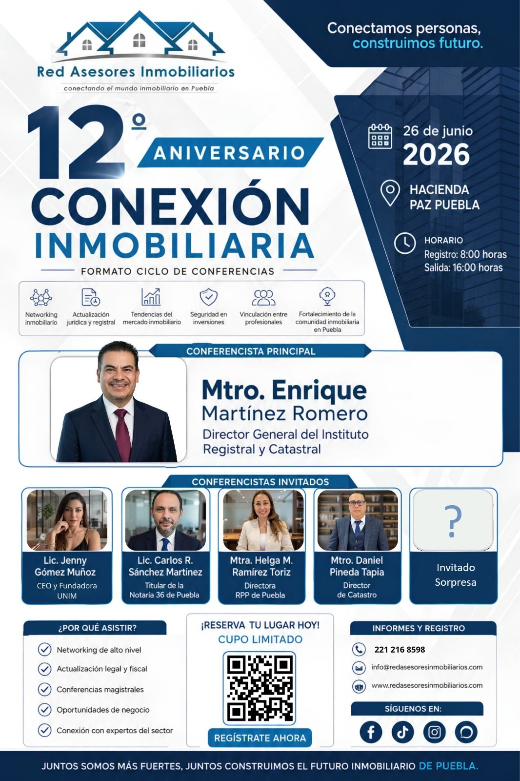 Invitacion
