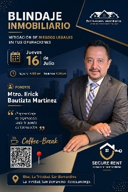 Eventos