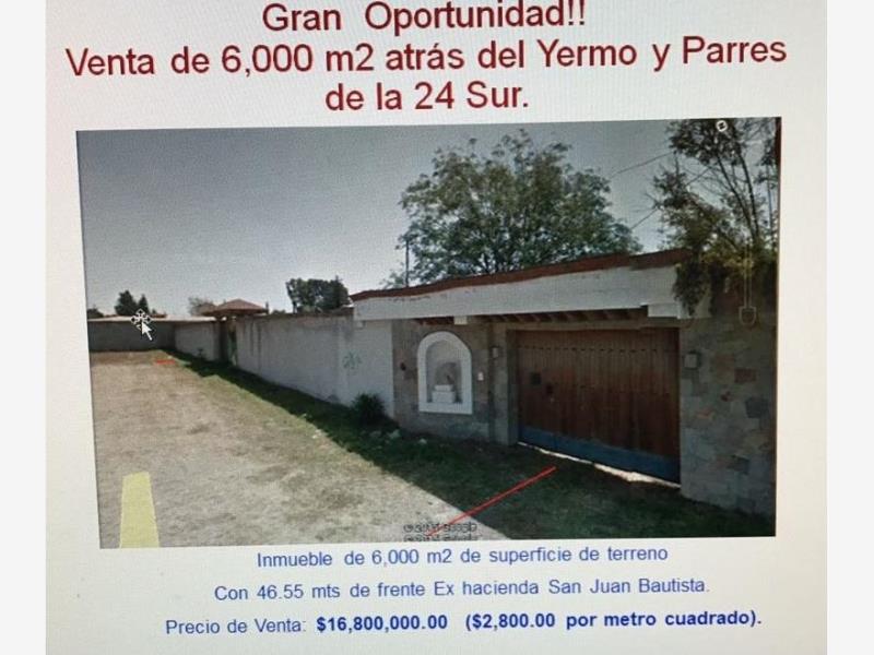 630a2cbf2de64eeda17224a96a3b346dl