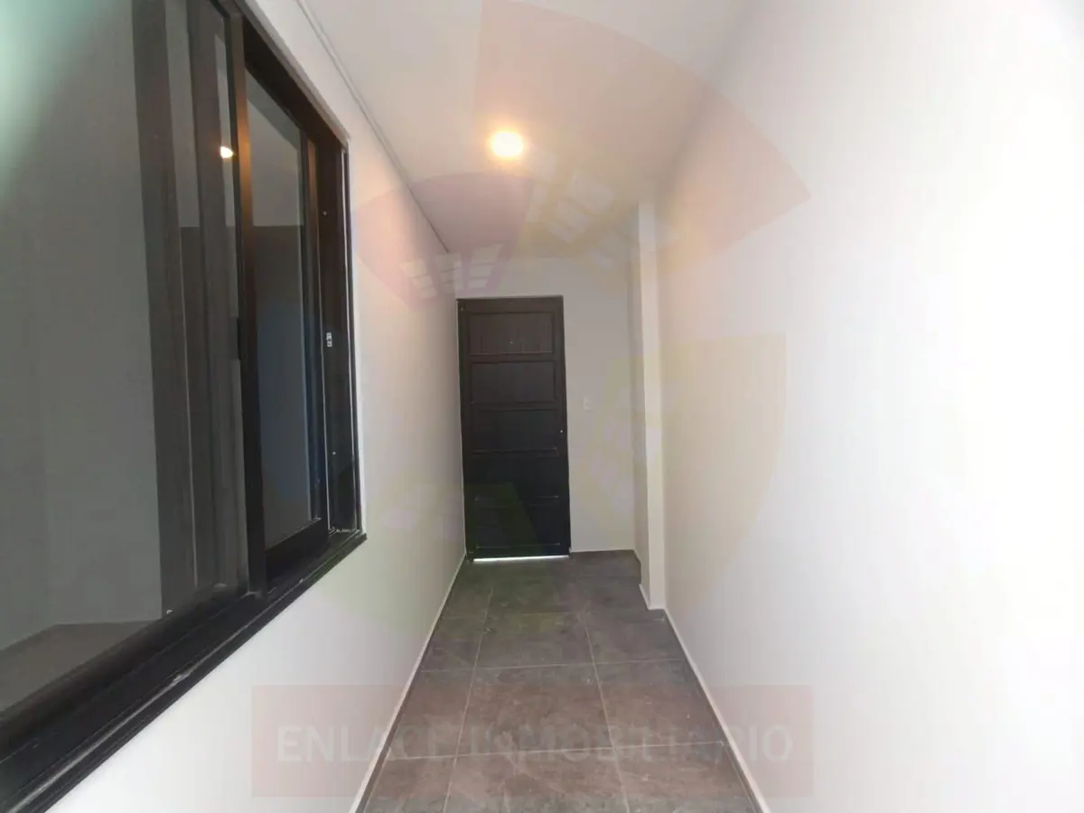 pp-250401210207-1054c015db02439f9a01dd06b349094el Pp 1054c015db02439f9a01dd06b349094el