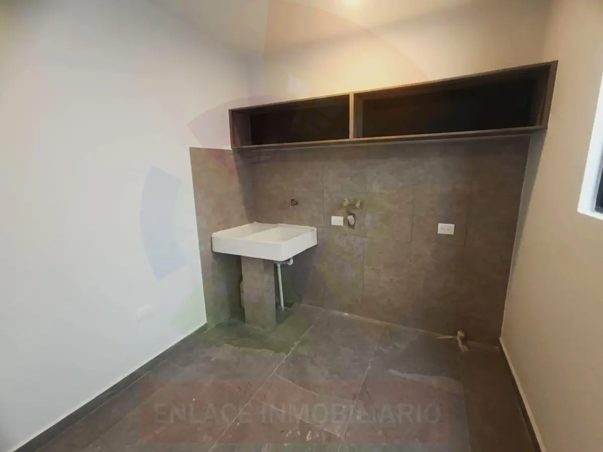 pp-250401210207-2fe695ebfdc14151bd96705e8b9817a6l Pp 2fe695ebfdc14151bd96705e8b9817a6l