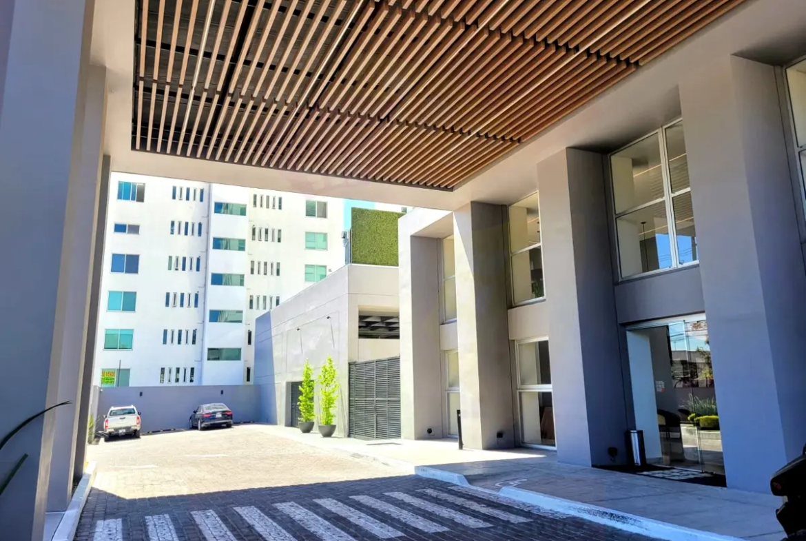 Pp B166ba9bf947420abfc649879f97a7d7l