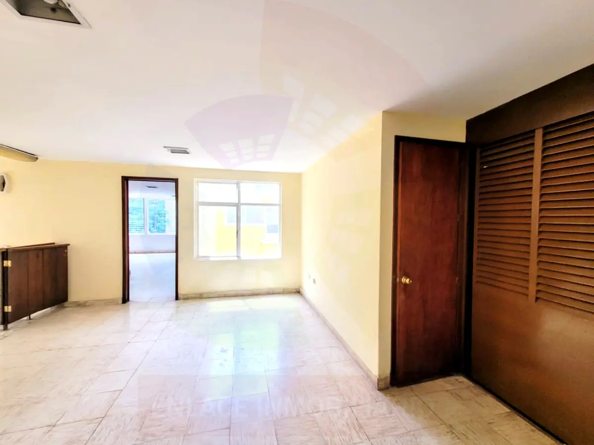 pp-250618090008-ea912d12ac0641c1a6d4c3e55db65dael Pp Ea912d12ac0641c1a6d4c3e55db65dael
